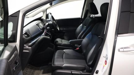 2013 Honda Odyssey image 328613