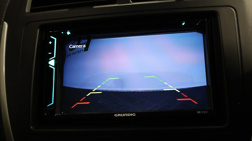 2012 Mitsubishi Rvr Factory Alloy Wheels image 327989