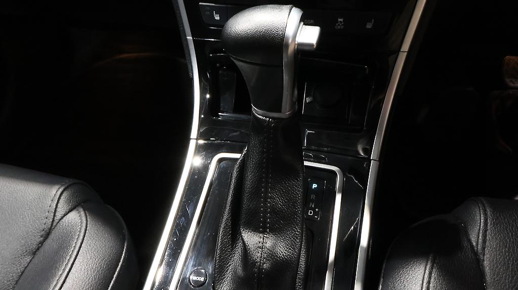 2018 Haval H2 LUX 1.5PT/6AT image 327908