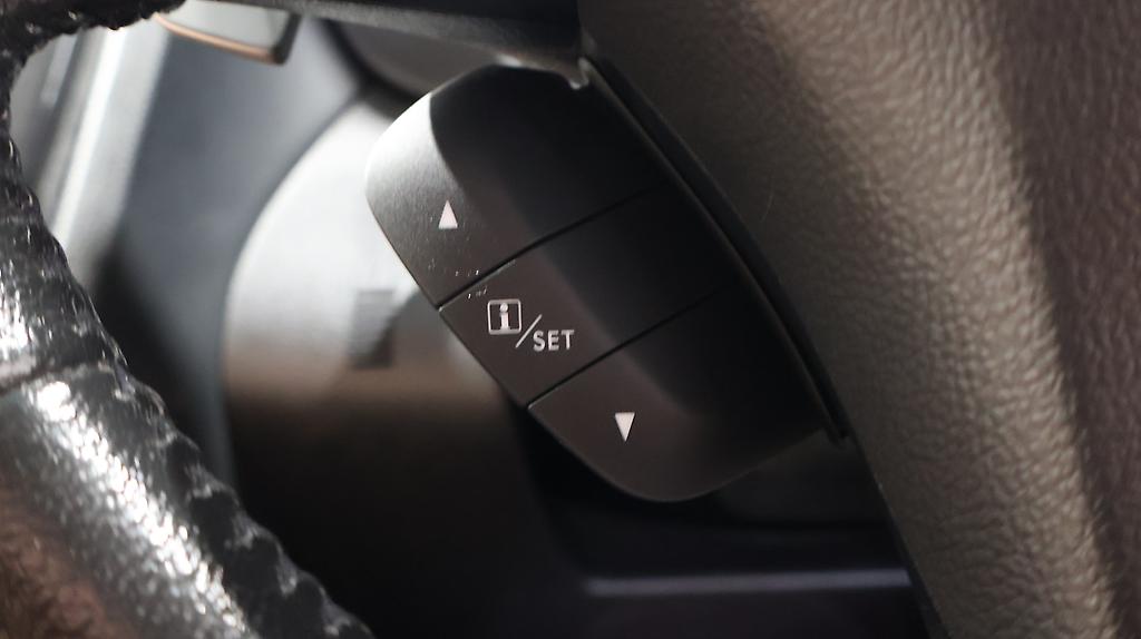 2013 Subaru Impreza Sport image 328651