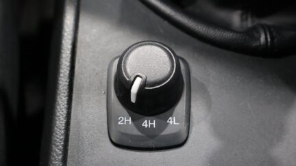 2018 Mazda Bt-50 GLX D/C W/S 3.2D/4WD image 329455