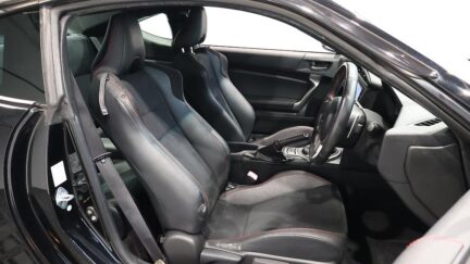 2015 Toyota 86 GT Limited image 330091