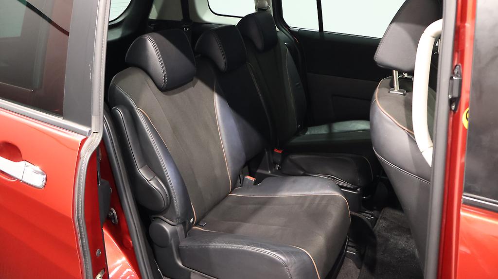 2013 Mazda Premacy 20S Skyactiv L-Package image 328874