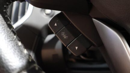 2017 Subaru Impreza Sport 2.0i-S Eyesight AWD image 328996