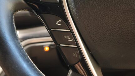 2014 Honda Odyssey Absolute EX image 328907