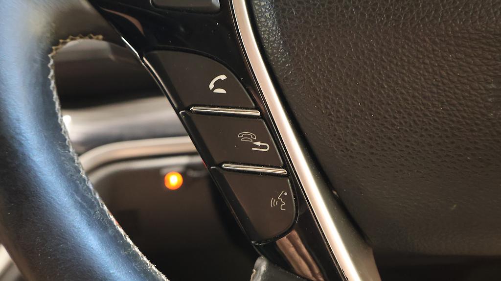 2014 Honda Odyssey Absolute EX image 328907