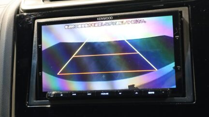 2014 Honda Fit Hybrid image 328276