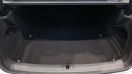 2018 Audi A4 2.0 TFSI STRONIC NZ NEW image 328499