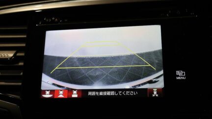 2013 Honda Odyssey image 328622