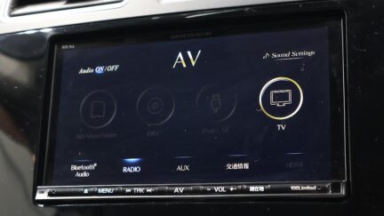 2016 Subaru Xv 2.0i-L Eyesight AWD image 327471