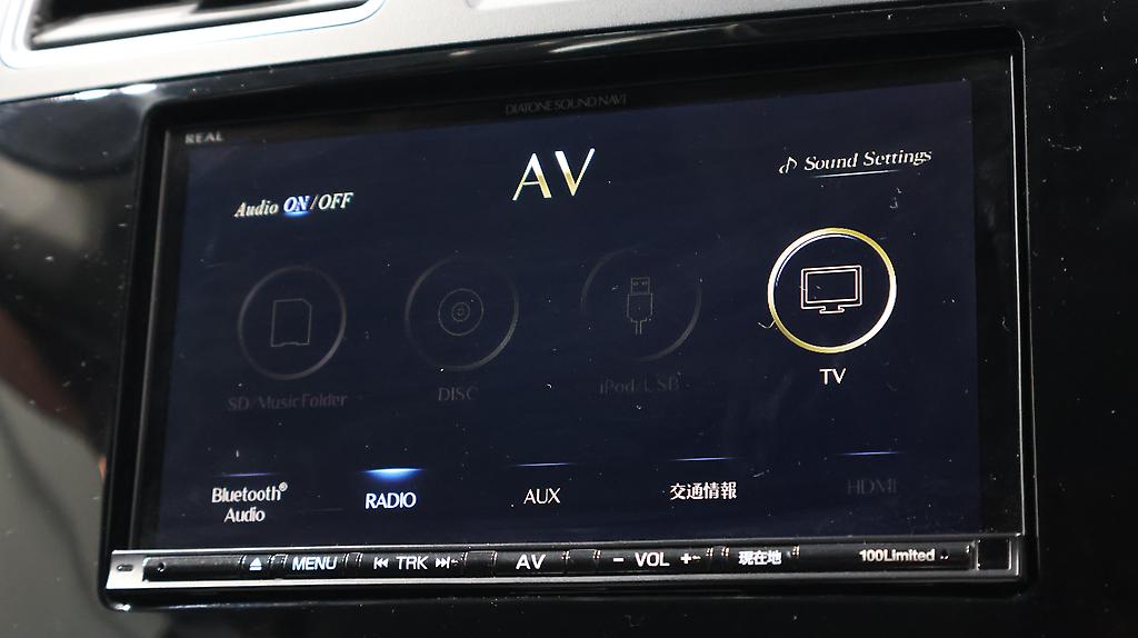 2016 Subaru Xv 2.0i-L Eyesight AWD image 327471