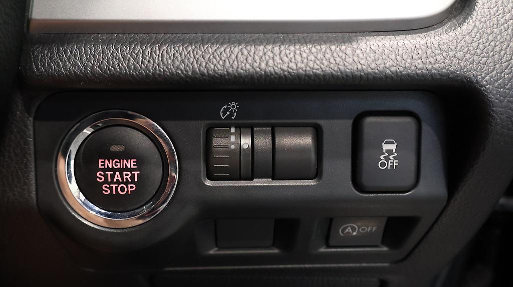 2012 Subaru Impreza G4 AWD image 327390