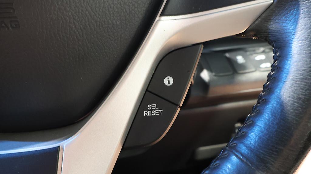 2013 Honda Step Wagon WGN Spada Z image 327287