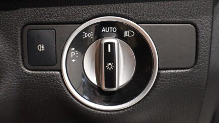 2016 Mercedes-benz Gle 350 D GLE 350D 3.0D/4WD/9A NZ NEW image 328799