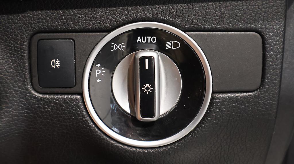 2016 Mercedes-benz Gle 350 D GLE 350D 3.0D/4WD/9A NZ NEW image 328799