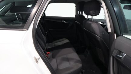 2012 Audi A3 1.4T image 330356