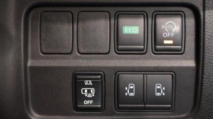 2017 Nissan Serena image 329198