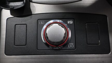 2012 Subaru Legacy Touring Wagon 2.5i Eyesight B Sport G-Package AWD image 329911