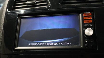 2013 Nissan Serena image 330502