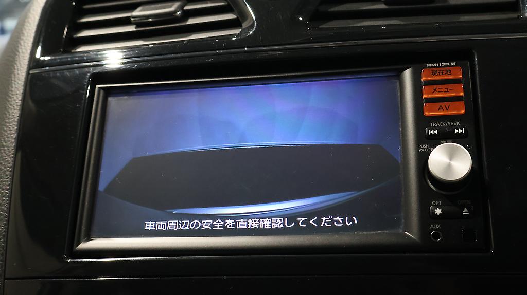 2013 Nissan Serena image 330502