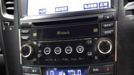 2012 Subaru Outback 2.5i Eyesight AWD image 328365