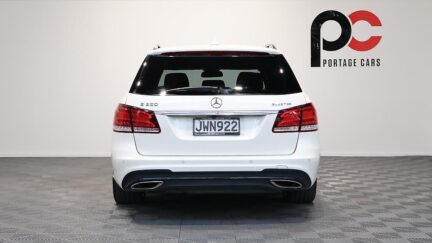 2015 Mercedes-benz E350 AMG image 327524