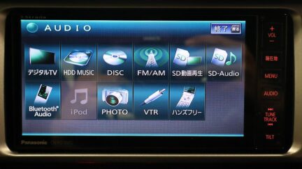 2013 Subaru Brz BRZ S – 6sp Manual image 328859