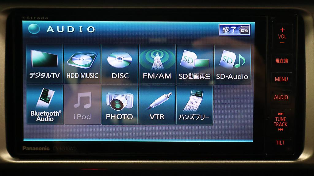 2013 Subaru Brz BRZ S – 6sp Manual image 328859