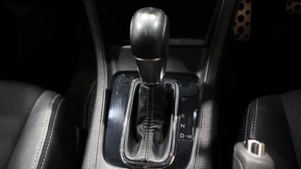 2014 Subaru Impreza 2.0i-S Eyesight 4WD image 329571