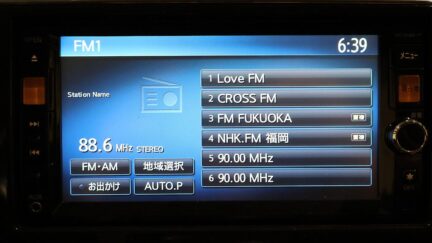 2012 Nissan Serena Highway Star Hybrid image 327711