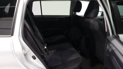 2015 Toyota Corolla FIELDER image 327966