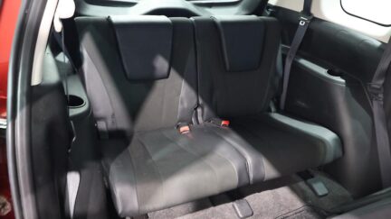 2013 Mazda Premacy 20S Skyactiv L-Package image 328873