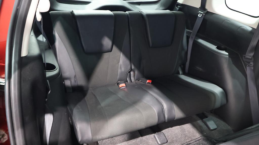 2013 Mazda Premacy 20S Skyactiv L-Package image 328873