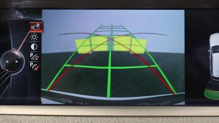 2013 Bmw 320i M Sport – Motorsport image 327142