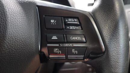 2012 Subaru Outback 2.5i Eyesight 4WD image 329551