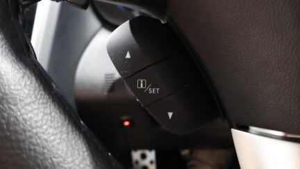 2014 Subaru Levorg 1.6GT-S Eyesight AWD image 330164