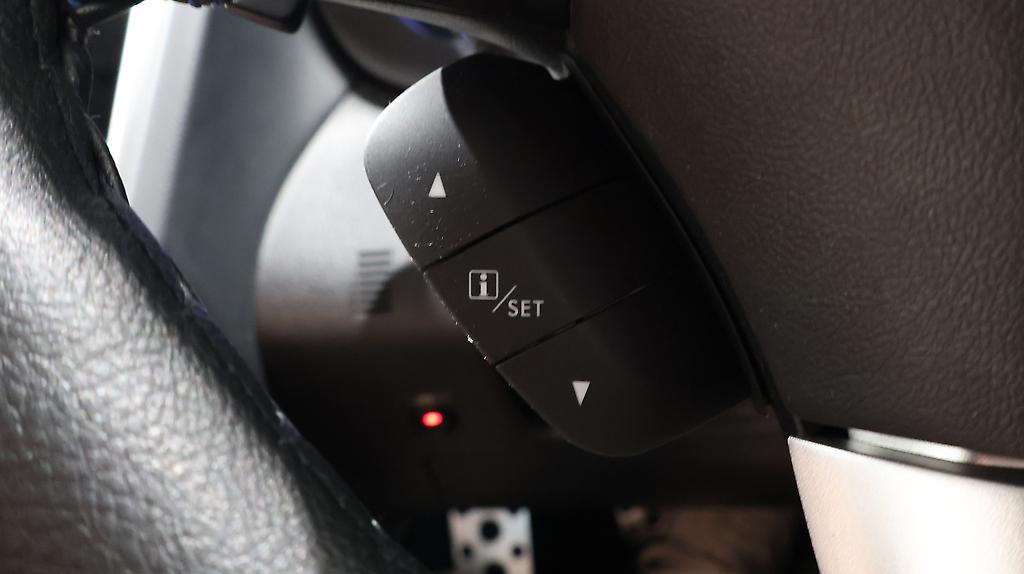 2014 Subaru Levorg 1.6GT-S Eyesight AWD image 330164