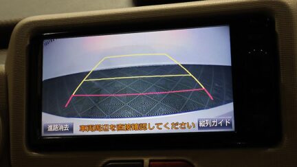 2015 Toyota Spade G Model image 328256