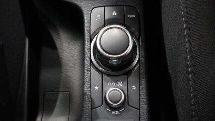 2015 Mazda Demio 13S image 329662