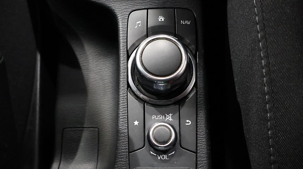 2015 Mazda Demio 13S image 329662