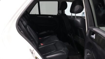 2016 Mercedes-benz Gle 350 D GLE 350D 3.0D/4WD/9A NZ NEW image 328787