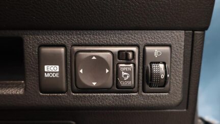 2012 Nissan Tiida LATIO image 327517