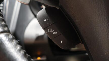 2013 Subaru Xv 2.0i-L Eyesight AWD image 330432