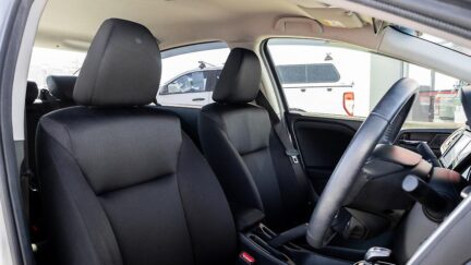 2014 Honda Grace Hybrid Low KMS Push start image 328702