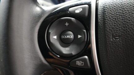 2013 Honda Odyssey image 328627