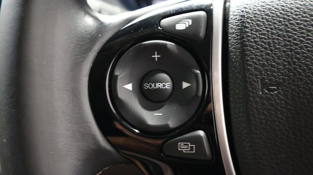 2013 Honda Odyssey image 328627