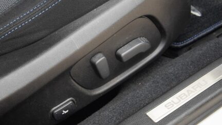 2015 Subaru Levorg 1.6 GT eyesight, push start AWD image 328728