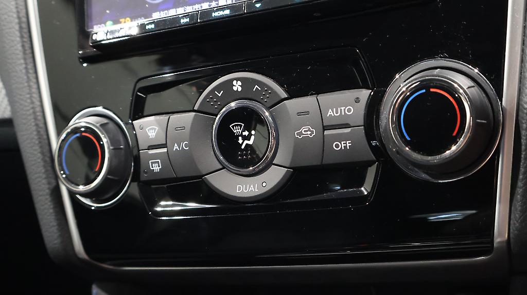 2014 Subaru Levorg 1.6GT-S Eyesight AWD image 330159