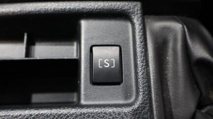 2014 Subaru Impreza Sport 2.0i AWD image 327055