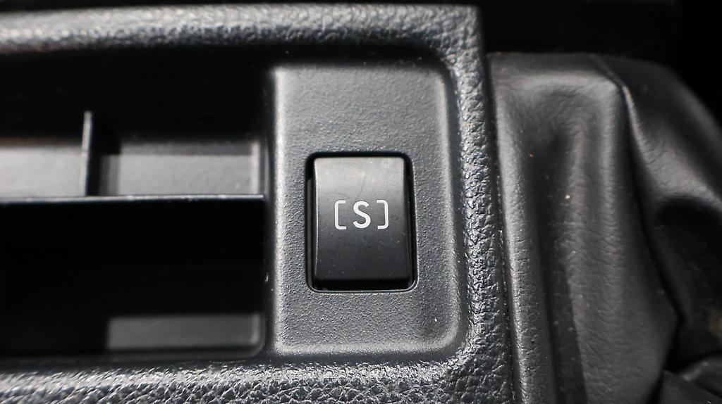 2014 Subaru Impreza Sport 2.0i AWD image 327055